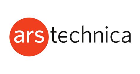 arstechnica