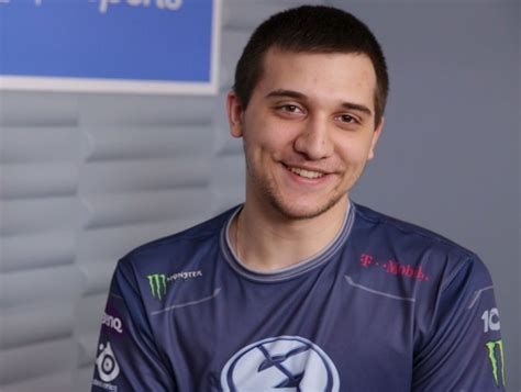 arteezy