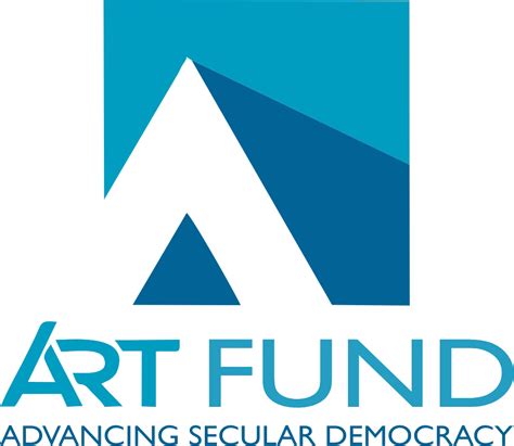 artfund