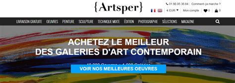 artsper