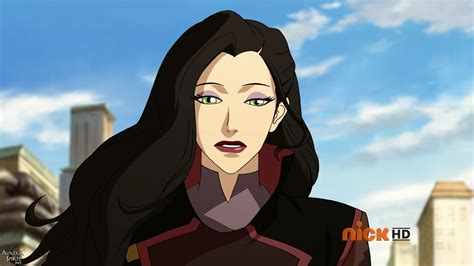 asami