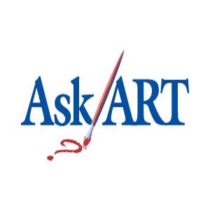 askart