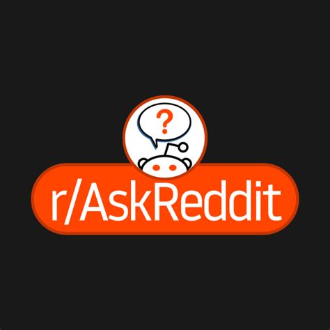 askreddit