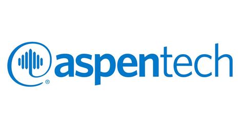 aspentech