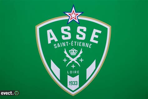 asse