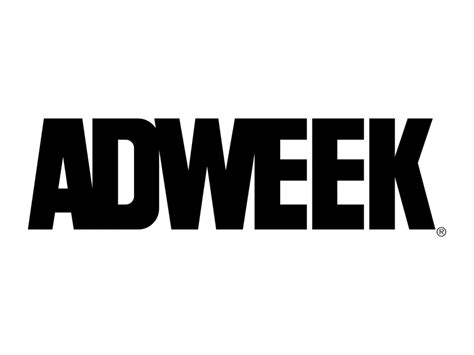 asweek