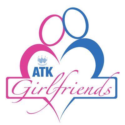 atkgirlfriend