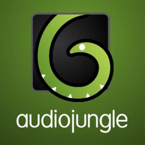 audiojun