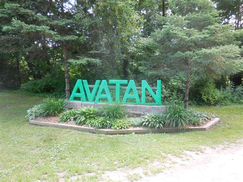 avatan