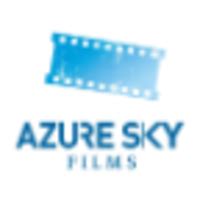 azureskyfilms