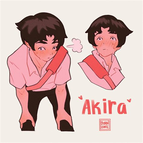 babyakira