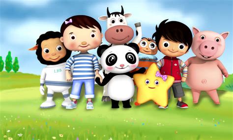 babybum