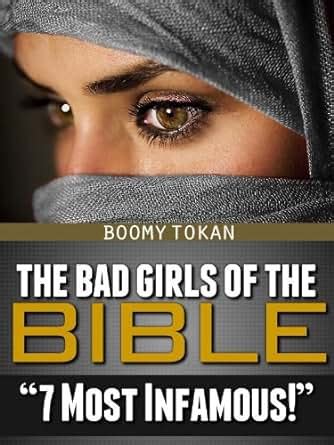 badgirlsbible