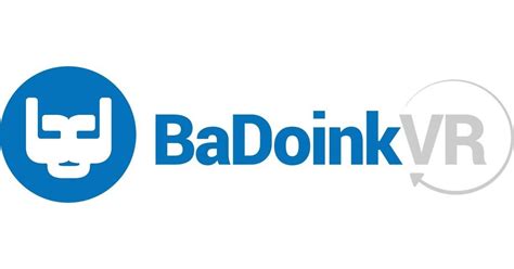 badoinkvr