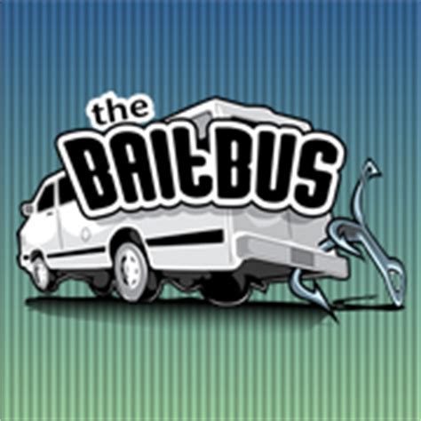 baitbus