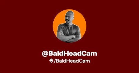 baldheadcam