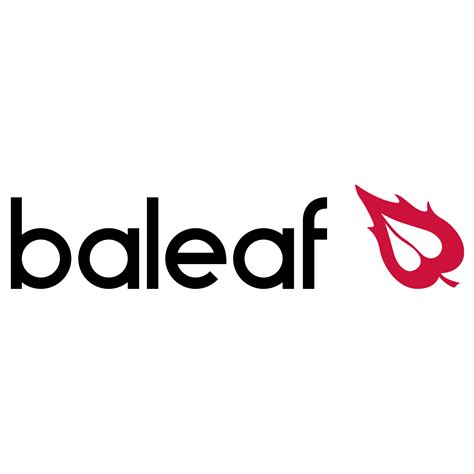 baleaf