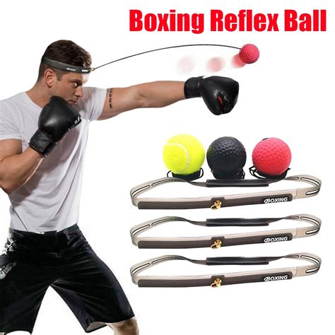 ballboxing