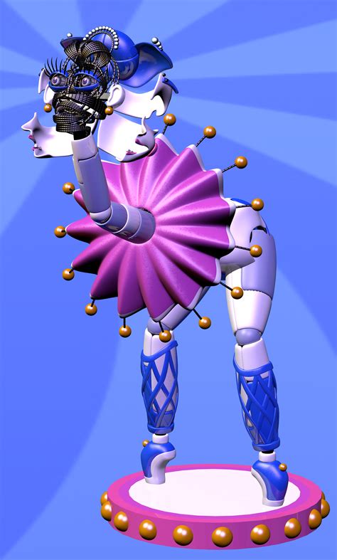 ballora