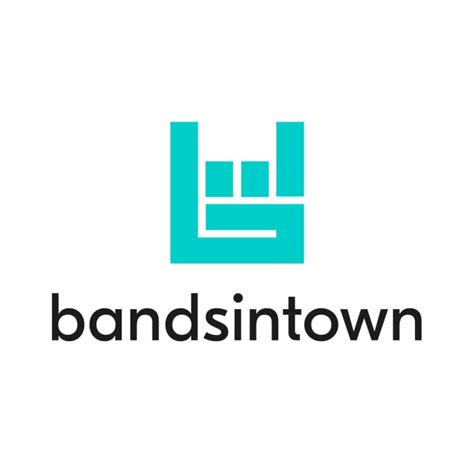 bandisintown