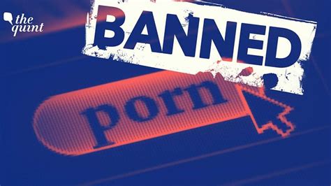 bannedporn.com