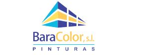 baracolor