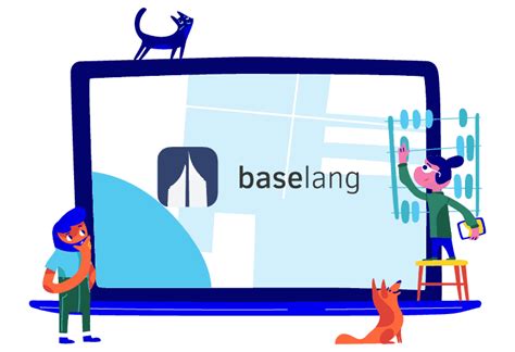 baselang