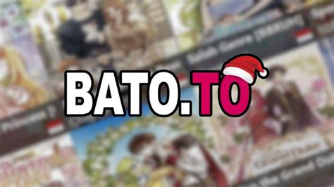 batoto