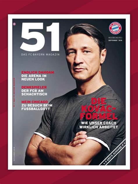 bayernmagazin