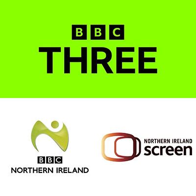 bbc/ni