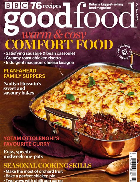 bbcgoodfood