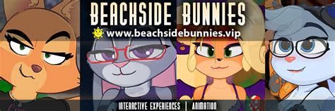 beachsidebunnies