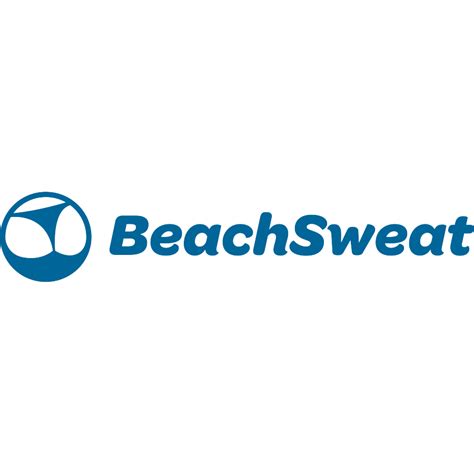 beachsweat