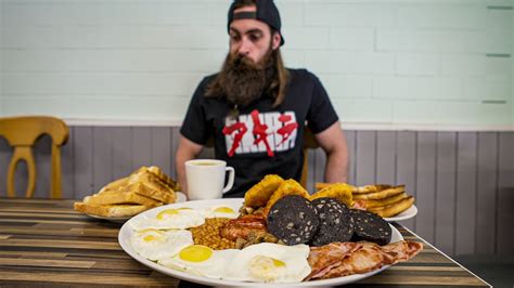 beardmeetsfood