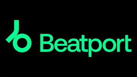 beatport