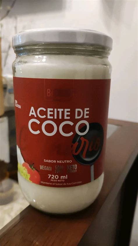 becoco