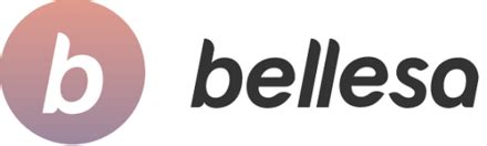 bellrsa