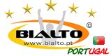 bialto