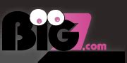 big7.com