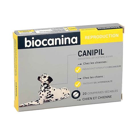 biocanina