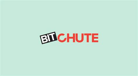 bitchutr