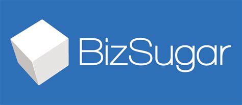 bizsugar