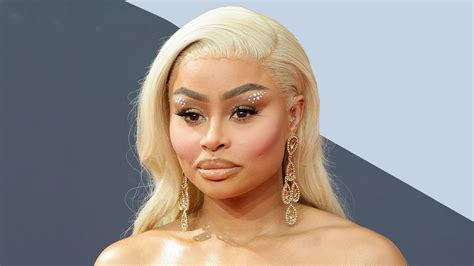 blachyna