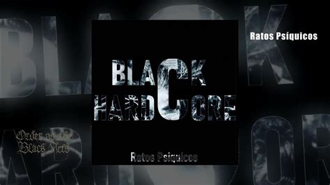 blackhardcore