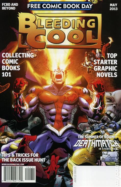 bleedingcool