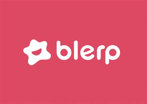 blerp