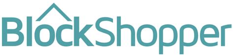 blockshopper