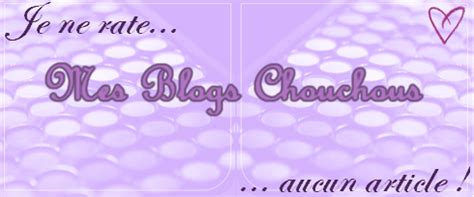 blogdefolie