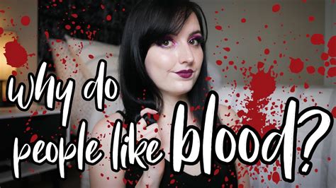 bloodplay