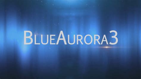 blueaurora3